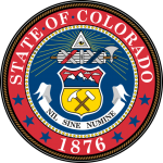 Colorado Contractor License Tests