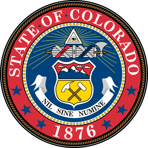 Colorado Contractor License Practice Test 