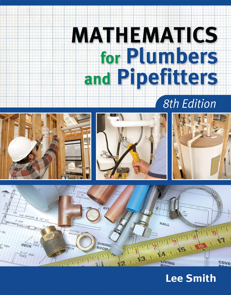 mathematics-for-plumbers-and-pipefitters-practice-test-contractor-license-practice-tests